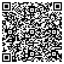 QR Code https://www.principocket.com/fr/events/4af396a6aefa8dee7f2d2fb71a20ae05-Le-Printemps-des-Arts-Requiem-des-Batailles-Ensemble-Clement-Janequin-and-Les-Sacqueboutiers