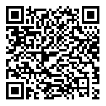 QR Code https://www.principocket.com/fr/events/4b011676d864dc96cebdfe495161af29-Concert-Chamber-Music