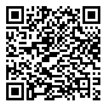 QR Code https://www.principocket.com/fr/events/4b011676d864dc96cebdfe495161af29-Concert-Musique-de-chambre