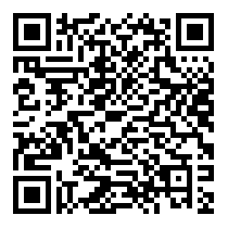 QR Code https://www.principocket.com/fr/events/4b011676d864dc96cebdfe495161af29-Concerto-Musica-da-camera