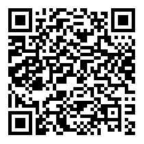 QR Code https://www.principocket.com/fr/events/4b105a250eb535df42e27de099fc7462-Prelude-a-la-messe-du-soir