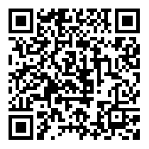 QR Code https://www.principocket.com/fr/events/4b1992fb7ba5ec3684d5873a0e381dc6-5eme-Salon-Art3F