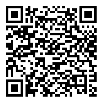 QR Code https://www.principocket.com/fr/events/4b2e9cdb86326060669067f78d83e0db-Recital