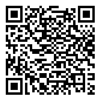 QR Code https://www.principocket.com/fr/events/4b3036c6b436e26540a6bc53668f4923-Sport-92e-WRC-Rallye-Monte-Carlo