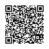 QR Code https://www.principocket.com/fr/events/4b3036c6b436e26540a6bc53668f4923-Sport-92nd-WRC-Rallye-Monte-Carlo