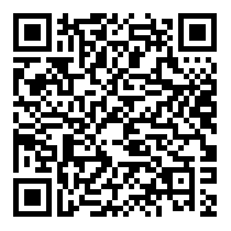 QR Code https://www.principocket.com/fr/events/4b42e9f5c01520154cc04a53e88010b4-Exhibition-Mediterranean-2050