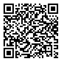QR Code https://www.principocket.com/fr/events/4b42e9f5c01520154cc04a53e88010b4-Exposition-Mediterranee-2050