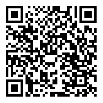 QR Code https://www.principocket.com/fr/events/4b46b9b627450eec6c9fd10d4309c788-MARCHE-DE-NOEL-VENTE-DE-CHARITE