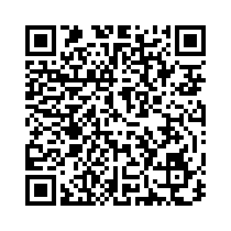 QR Code https://www.principocket.com/fr/events/4b4a73946289d745a112f6be6f4dc7fb-Show-Mes-amis-mes-amours-mes-emmerdes