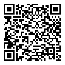 QR Code https://www.principocket.com/fr/events/4b4e8e1d645f9bab31ef6a540b0f087e-Rudolph