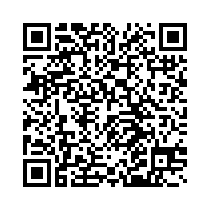 QR Code https://www.principocket.com/fr/events/4b6b453406ff3ca0dc8471f7569fd6ca-Concert-Cimafunk-Seun-Kuti-and-Egypt-80
