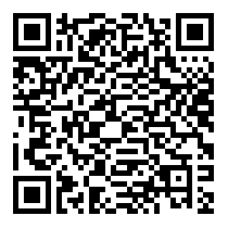 QR Code https://www.principocket.com/fr/events/4b700c387ac46c9349dfff50dc5e2d0b-Opera-La-clemenza-di-Tito