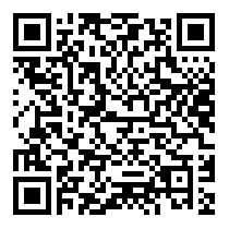 QR Code https://www.principocket.com/fr/events/4b77709aee50a007c1b7d26a2066e89e-Red-carpet