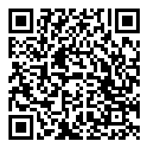 QR Code https://www.principocket.com/fr/events/4b77709aee50a007c1b7d26a2066e89e-Tapis-rouge