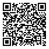 QR Code https://www.principocket.com/fr/events/4b77709aee50a007c1b7d26a2066e89e-Tappeto-rosso