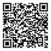 QR Code https://www.principocket.com/fr/events/4b81ff4deb463791e615a38a6cca7b46-Il-Turco-in-Italia