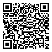 QR Code https://www.principocket.com/fr/events/4babdfe5b4d9c341b0263cccd470fc23-Monaco-Gravel-Race