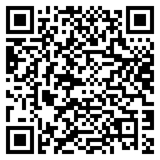 QR Code https://www.principocket.com/fr/events/4baf9ed44fde2fbc6c14c7b05c90263a-Zone-d-attente