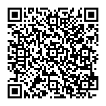 QR Code https://www.principocket.com/fr/events/4bc35a7fb5cf6f6b6af2beafa84c0dd9-Volley-Ball-2MD-Journee-22-ASS-SPORTIVE-DE-MONACO-VOLLEY-PRADETAN-GARDEEN