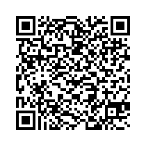 QR Code https://www.principocket.com/fr/events/4bcb995f56a10f80320cf76d71635128-Consolez-mon-peuple-dit-le-Seigneur-la-reponse-de-Jesus
