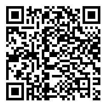 QR Code https://www.principocket.com/fr/events/4bf23fb809a359c9bd620a98577de39d-KERMESSE-DE-L-AMITIE-2024
