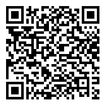 QR Code https://www.principocket.com/fr/events/4bf7f50a33d28518e0c3fc210778f0b6-Exposition-L-Effet-Papillon