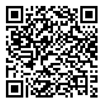 QR Code https://www.principocket.com/fr/events/4c14a9b532e8df9b602526dd40ab4b09-Concert-au-Palais-Princier