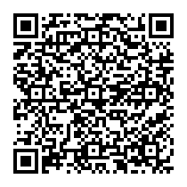 QR Code https://www.principocket.com/fr/events/4c4b1ca9c3c232ce42b9eb0e5c1e8770-Bonhams-Cars-Vente-aux-encheres-d-automobiles-de-competiton-d-epoque