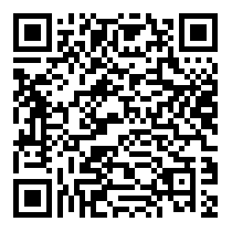 QR Code https://www.principocket.com/fr/events/4c533a4dea424ccc8c8fea85b8ec0665-Roma-de-Jules-Massenet