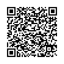 QR Code https://www.principocket.com/fr/events/4c61bdbd856df6921fd7964baa7ec269-Exposition-photographique-Lucis-Mare-Mer-de-lumiere