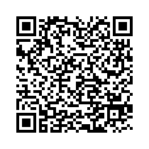 QR Code https://www.principocket.com/fr/events/4c8886aa5c6efd1a0390bbf4f7f130e6-Le-Printemps-des-Arts-Karol-Mossakowski