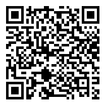 QR Code https://www.principocket.com/fr/events/4c8da51c110a697fe92a3016e5ea46a4-Don-t-Touch-the-White-Woman