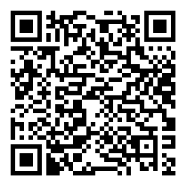 QR Code https://www.principocket.com/fr/events/4c8da51c110a697fe92a3016e5ea46a4-Touche-pas-a-la-femme-blanche