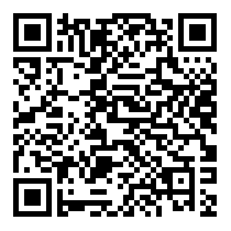 QR Code https://www.principocket.com/fr/events/4c99c2aedc4c3e4ef0a461dafcc6784b-Cours-St-Maur-Messe-de-Paques