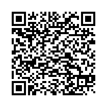 QR Code https://www.principocket.com/fr/events/4cad1d04f53e52dae7099b167f225a9a-Philo-Blabla-La-nature-a-t-elle-des-droits