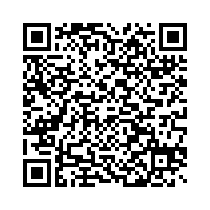 QR Code https://www.principocket.com/fr/events/4cb6399b4eb773e2b7112ad3bec9dff9-Exhibition-Life-in-motion-Olga-Sinclair