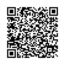 QR Code https://www.principocket.com/fr/events/4cb6399b4eb773e2b7112ad3bec9dff9-Exposition-Life-in-motion-Olga-Sinclair