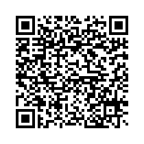 QR Code https://www.principocket.com/fr/events/4cba8fc479f0ee20e52af718fcef0b06-UPAINT-Monaco-2026-Street-Art-Festival