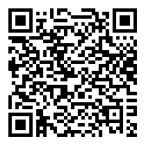 QR Code https://www.principocket.com/fr/events/4cd7be21cc2d8cd86b8d4e80d4bae51f-Racing-Stars-Football-Cup-2025