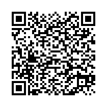 QR Code https://www.principocket.com/fr/events/4cd7be21cc2d8cd86b8d4e80d4bae51f-Racing-Stars-Football-Cup-Edition-2025