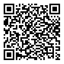 QR Code https://www.principocket.com/fr/events/4cf383fced7a825f30ac25c744cde6b9-Ecole-de-Vienne-Creation