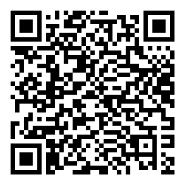 QR Code https://www.principocket.com/fr/events/4cf383fced7a825f30ac25c744cde6b9-Scuola-di-Vienna-e-Creazione