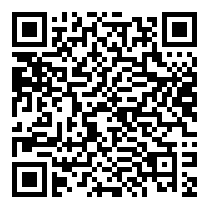 QR Code https://www.principocket.com/fr/events/4cf383fced7a825f30ac25c744cde6b9-Vienna-School-and-Creation