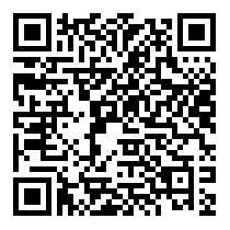 QR Code https://www.principocket.com/fr/events/4cf8d09f9d45e5c701a2bee564572782-Turkish-Airlines-EuroLeague