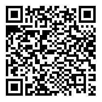 QR Code https://www.principocket.com/fr/events/4cffa89fb0822363dfcc2c4917c49191-Spectacle-Stand-up-Monaco