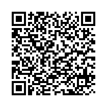 QR Code https://www.principocket.com/fr/events/4d05ecb9d88c301a7a755f22fcdcaef0-IUM-Vieni-a-trovarci-all-Open-Day