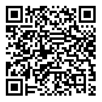 QR Code https://www.principocket.com/fr/events/4d05ecb9d88c301a7a755f22fcdcaef0-Journee-Portes-Ouvertes