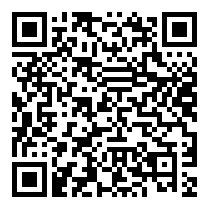 QR Code https://www.principocket.com/fr/events/4d05ecb9d88c301a7a755f22fcdcaef0-Open-Day