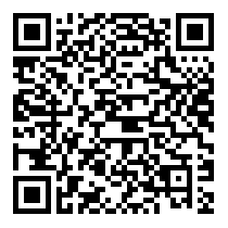 QR Code https://www.principocket.com/fr/events/4d087441c3e280503d7475ecbdff1892-Opera-La-rondine