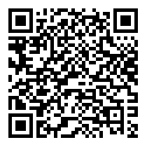 QR Code https://www.principocket.com/fr/events/4d0b6511200beab963f917d931c80378-OPMC-Hommage-a-Chostakovitch